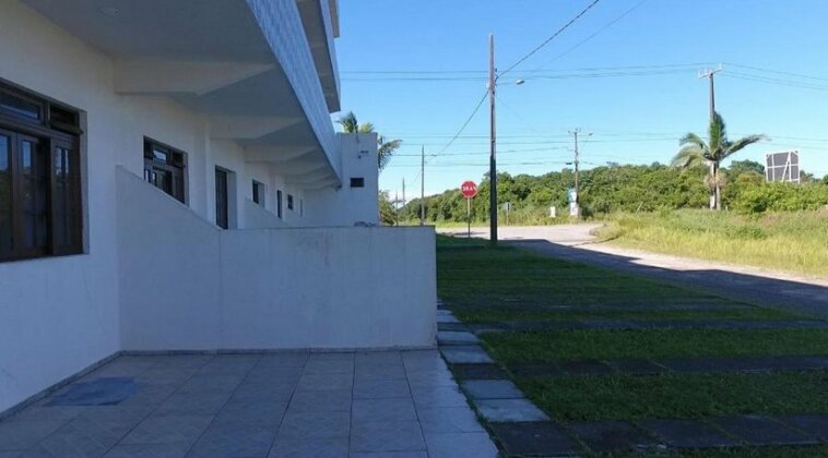 Guaraflat - Photo3