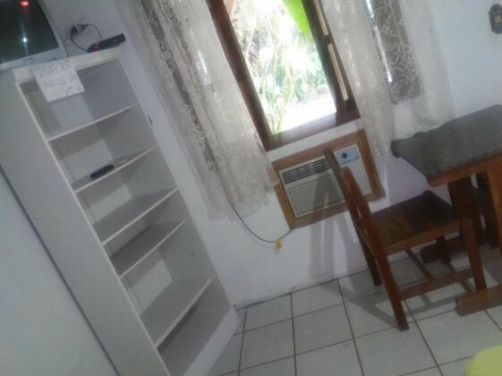 Pousada Lua Vaga - Photo3