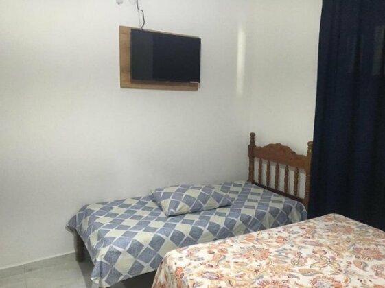 Pousada Maria Helena - Photo2