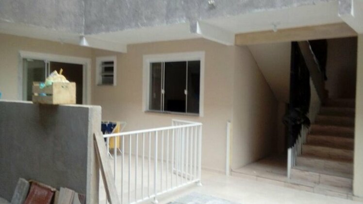 Residencial L & L - Photo2