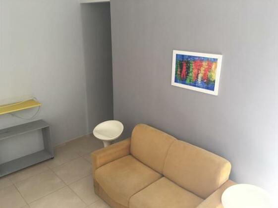 Residencial L & L - Photo4