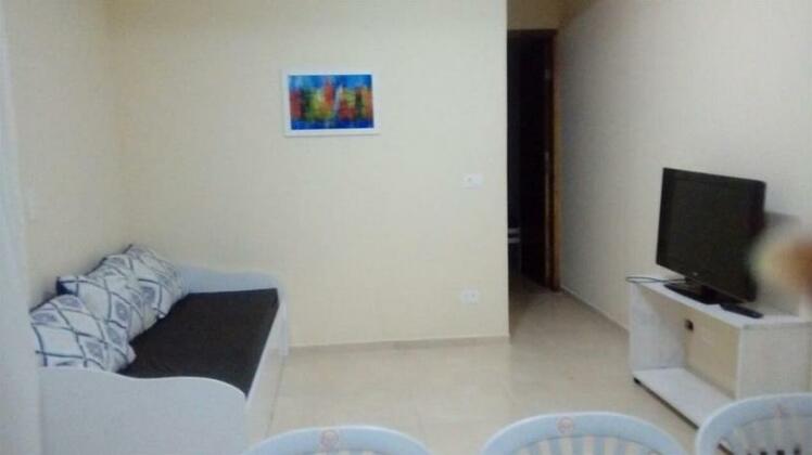 Residencial L & L - Photo5