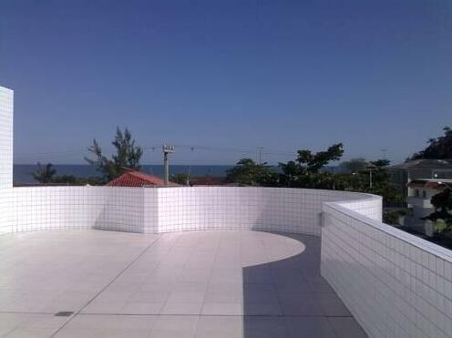Residencial Studio Living - Photo4