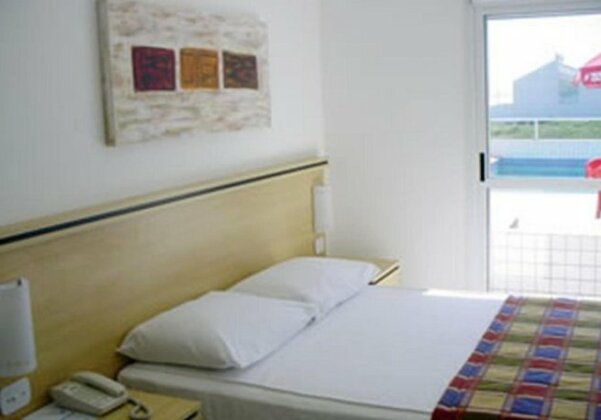 Spazio Marine Hotel - Photo5