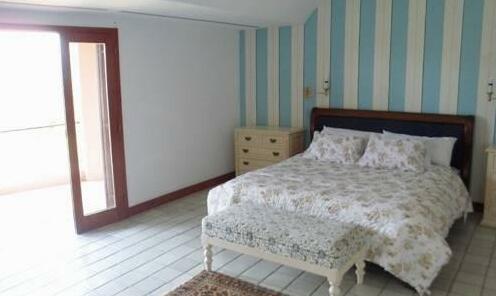 Acapulco Residence Hotel - Photo3