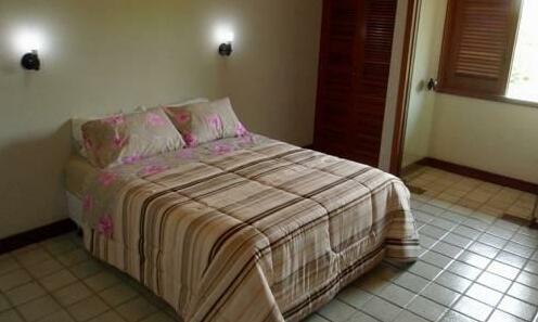 Acapulco Residence Hotel - Photo4