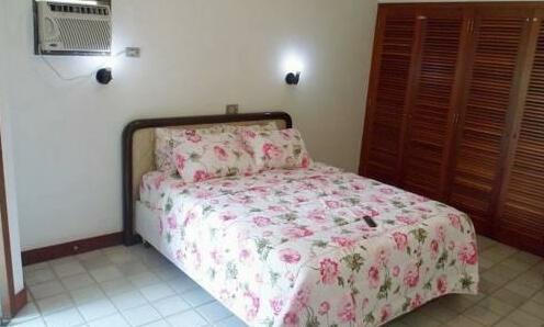 Acapulco Residence Hotel - Photo5