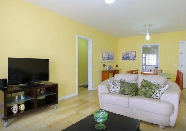 Ap Asturias 4bdrs Ocean View - Photo3