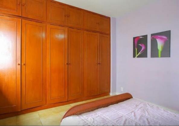 Ap Asturias 4bdrs Ocean View - Photo4