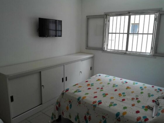 Apartamento 1 Dormitorio Asturias - Photo3