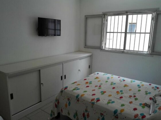Apartamento 1 Dormitorio Asturias - Photo3
