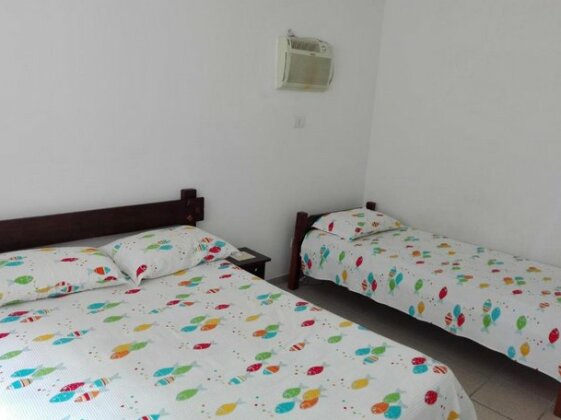 Apartamento 1 Dormitorio Asturias - Photo4