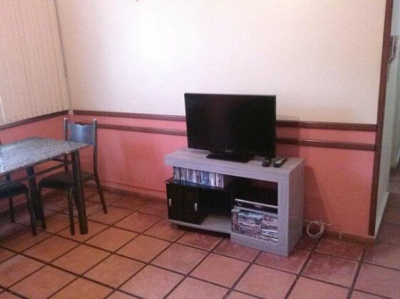 Apartamento Condominio Bacaitava - Photo2