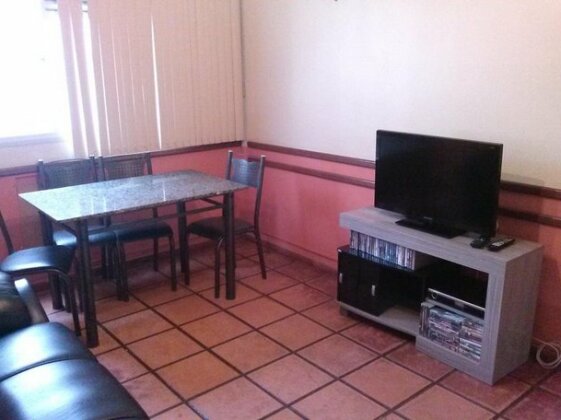 Apartamento Condominio Bacaitava - Photo3