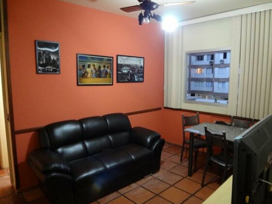 Apartamento Condominio Bacaitava - Photo4