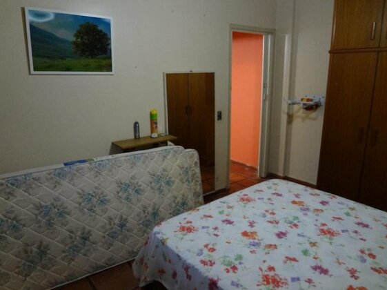 Apartamento Condominio Bacaitava - Photo5