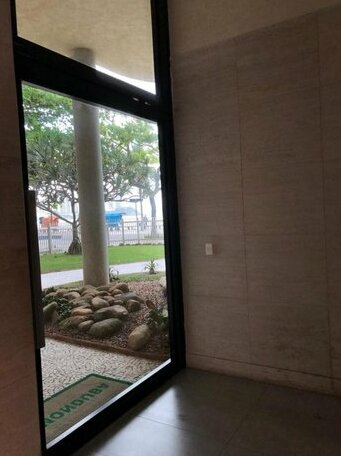 Apartamento ed Monduba - Photo5