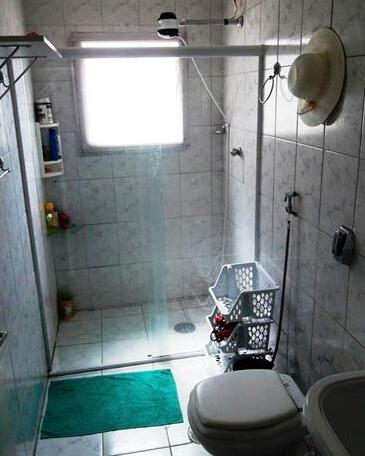 Apartamento Edificio Synarius - Photo3