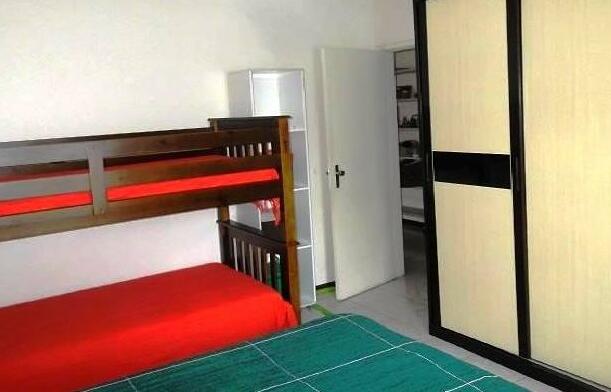 Apartamento Edificio Synarius - Photo5