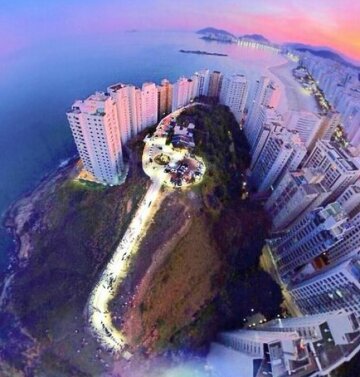 Apartamento Frente Ao Mar Guaruja