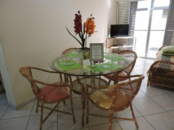 Apartamentos Adriatico - Photo2