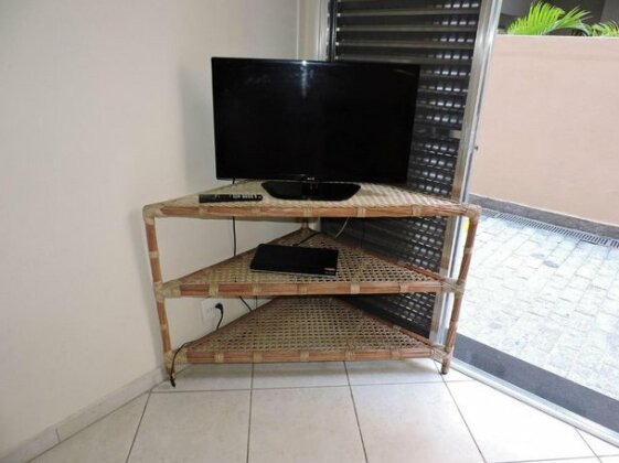 Apartamentos Adriatico - Photo3