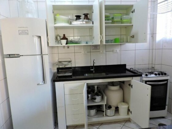 Apartamentos Adriatico - Photo4