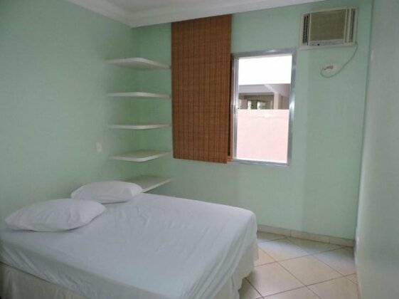 Apartamentos Adriatico - Photo5