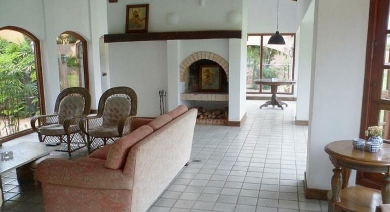 B&B Suites - Photo3