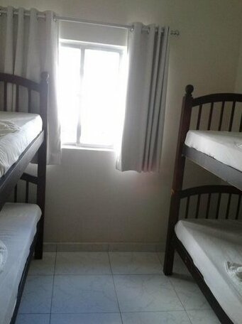 Caminho do Mar Hotel - Photo4