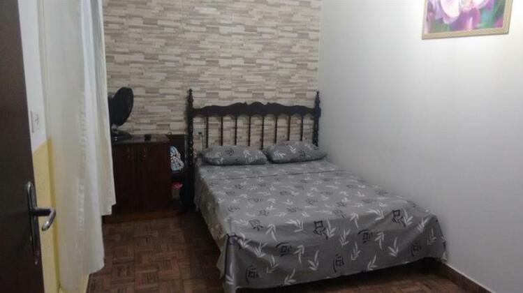 Cantinho da Ester - Photo2