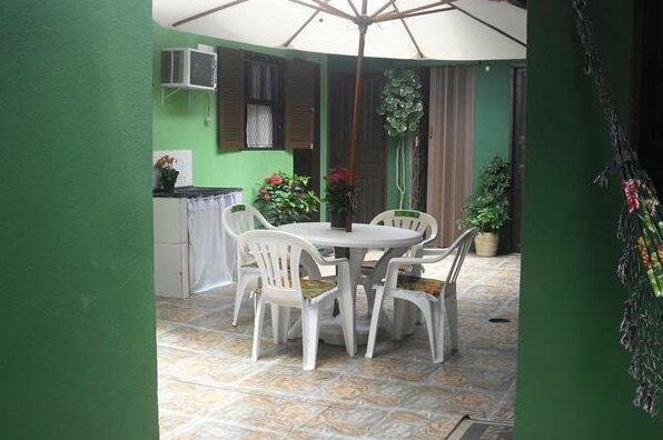 Cantinho da Ester - Photo3