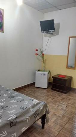 Cantinho da Ester - Photo5