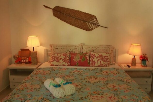 Canto das Laranjeiras Villa - Photo3