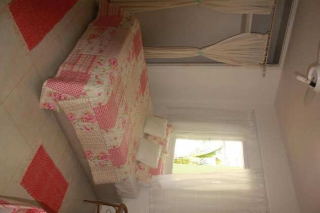 Canto das Laranjeiras Villa - Photo4