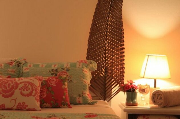 Canto das Laranjeiras Villa - Photo5