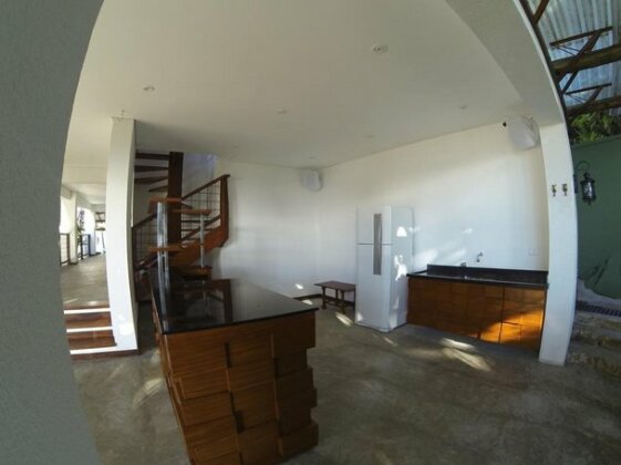 Casa Canto da Canoa - Photo3