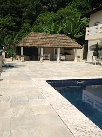 Casa com Praia Privada - Photo2