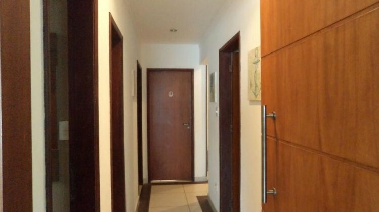 Casa do Pippo - Enseada - Photo2