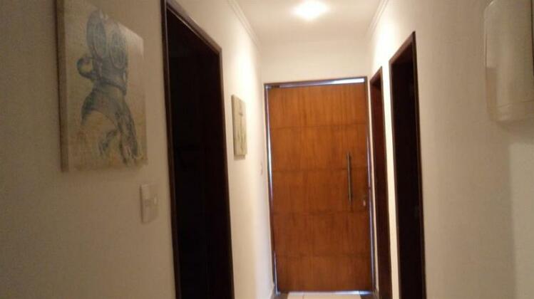 Casa do Pippo - Enseada - Photo4