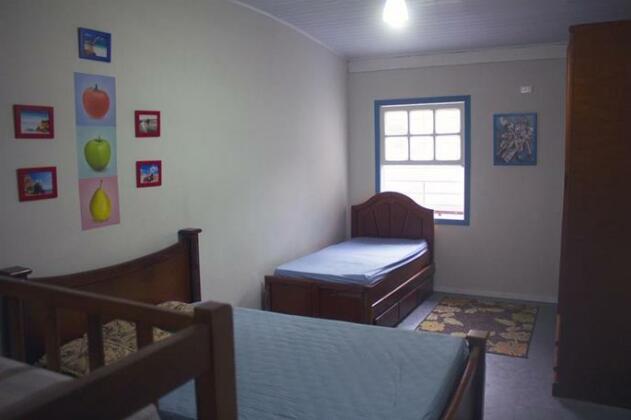 Casa do Tombo Atlantis - Photo3