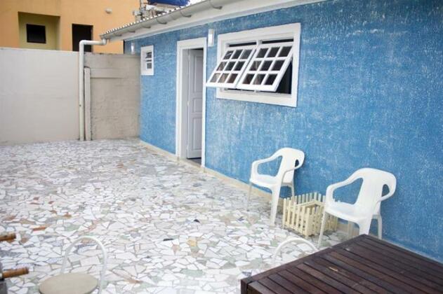 Casa do Tombo Atlantis - Photo4