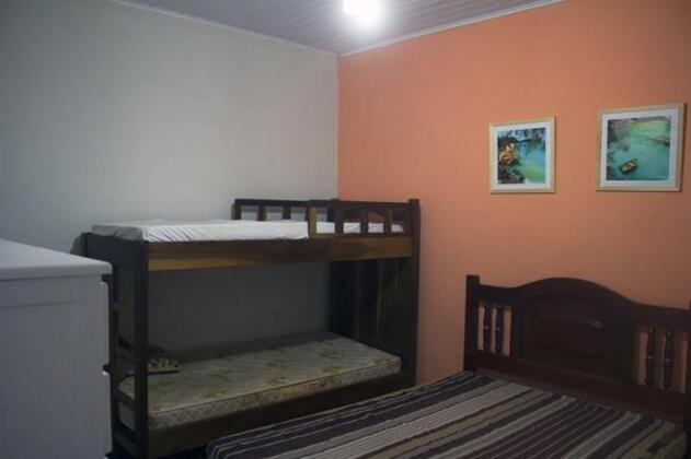 Casa do Tombo Atlantis - Photo5