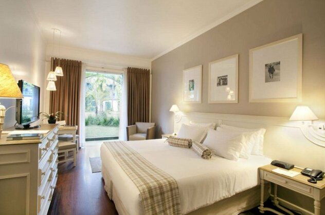 Casa Grande Hotel Resort & Spa - Photo5