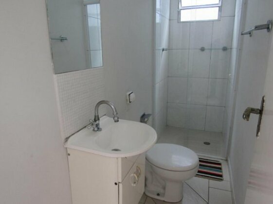 Casa Locacao Enseada - Photo2