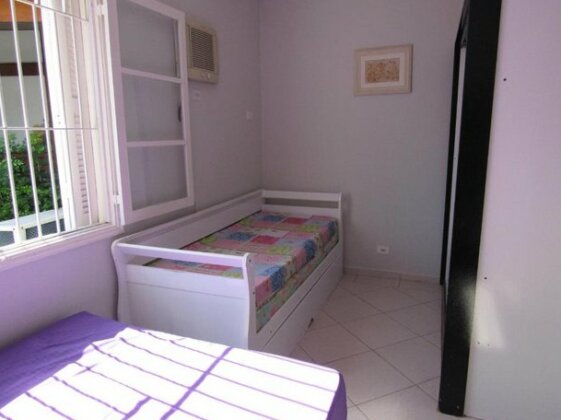 Casa Locacao Enseada - Photo3