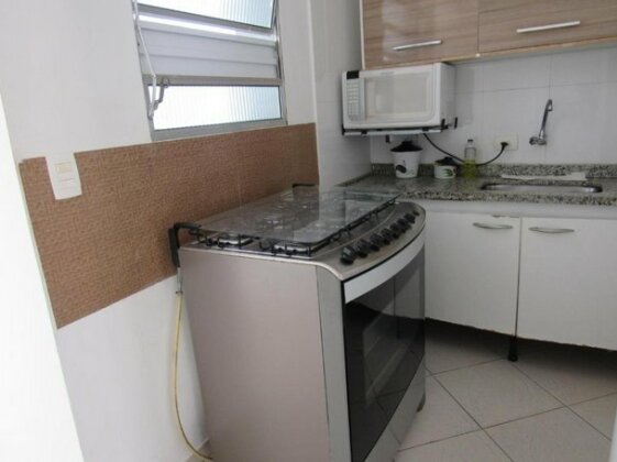 Casa Locacao Enseada - Photo5