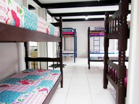 Casa no Portal do Guaruja - Photo4