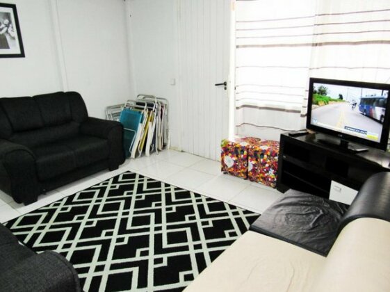 Casa no Portal do Guaruja - Photo5