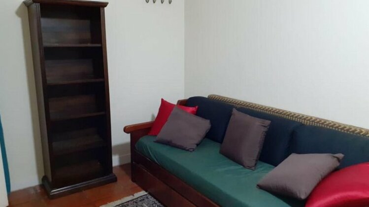 Comfort Guaruja Enseada Apartment - Photo2
